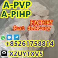 A-P VP A-PI HP HIGH QUALITY BEST PRICE