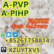 A-P VP A-PI HP HIGH QUALITY BEST PRICE