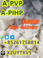 A-P VP A-PI HP HIGH QUALITY BEST PRICE