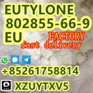 EU EUTY LONE safe del ivery factory sup ply sample test