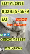 EU EUTY LONE safe del ivery factory sup ply sample test