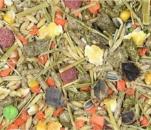 Kladno 7.1.2024 přijímáme objednávky.