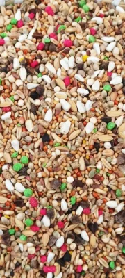 Kladno 7.1.2024 přijímáme objednávky.