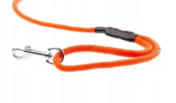 Přepínací vodítko pro větší psy, 3m