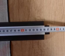 Set osvětlení - Chameleon