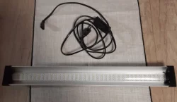 Set osvětlení - Chameleon