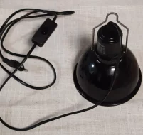 Set osvětlení - Chameleon