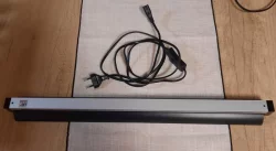 Set osvětlení - Chameleon