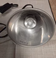 Set osvětlení - Chameleon