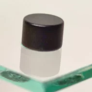 Mravenčí farma / formikárium