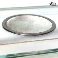 Mravenčí farma / formikárium