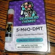 Buy dmt vape pens, Best dmt vape pen, DMT vape pens for sale online