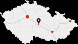 CHLAPÁCI žlutá + smetanová LABRADOR štěňátka s PP