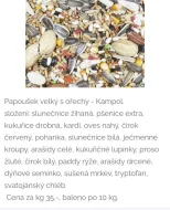 Sobotka 11.2.2024 přijímáme objednávky.