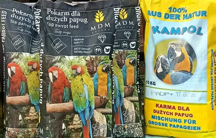 Sobotka 11.2.2024 přijímáme objednávky.