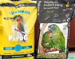 Sobotka 11.2.2024 přijímáme objednávky.