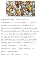 Sobotka 11.2.2024 přijímáme objednávky.