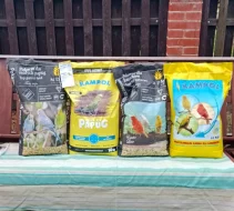 Přerov 11.2.2024 přijímáme objednávky.