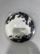 L-sumci l181