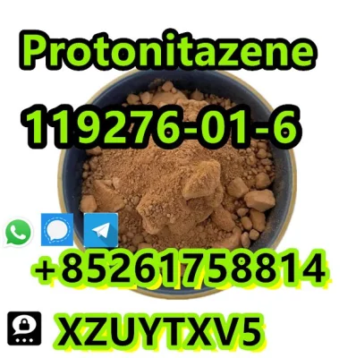 Protoni tazene 11 9276-01-6 safe del ivery good price