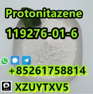 Protoni tazene 11 9276-01-6 safe del ivery good price