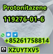 Protoni tazene 11 9276-01-6 safe del ivery good price