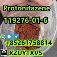 Protoni tazene 11 9276-01-6 safe del ivery good price