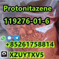 Protoni tazene 11 9276-01-6 safe del ivery good price