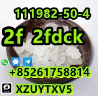 2F 2FD CK 111982-50-4 safe deliv ery bes t price