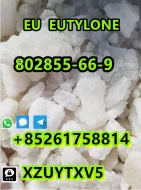 EU  EU TYLONE  802 855-66-9 high quality