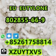 EU  EU TYLONE  802 855-66-9 high quality