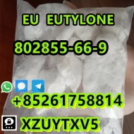 EU  EU TYLONE  802 855-66-9 high quality
