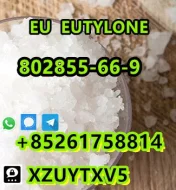 EU  EU TYLONE  802 855-66-9 high quality