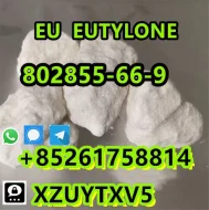 EU  EU TYLONE  802 855-66-9 high quality