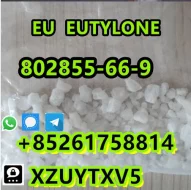 EU  EU TYLONE  802 855-66-9 high quality