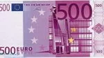 loan to solve your financial need