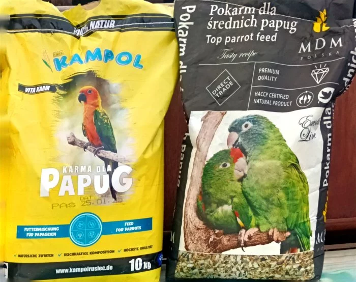 Týniště nad Orlicí 25.2.2024 přijímáme objednávky.