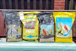 Týniště nad Orlicí 25.2.2024 přijímáme objednávky.