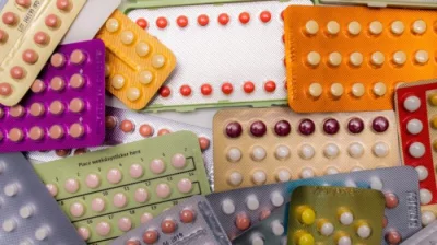 xanax na prodej