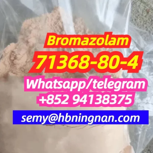Hot sale,71368-80-4