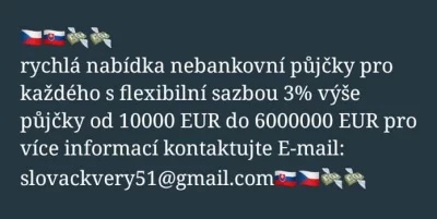 kontaktujte nás pro více informací