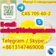 CAS 705-60-2