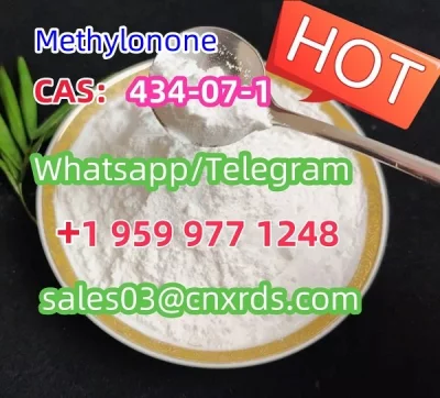 Oxymetholone CAS 434-07-1 top grade strong effecthigh quality