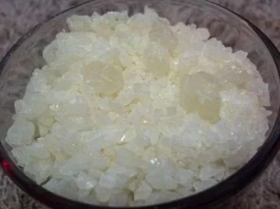 New RC 4c-pvp, 4f-php, A-PVP 4-CMC, 3-CMC, dibutylone