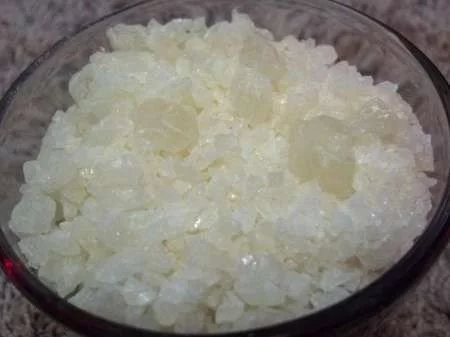 New RC 4c-pvp, 4f-php, A-PVP 4-CMC, 3-CMC, dibutylone