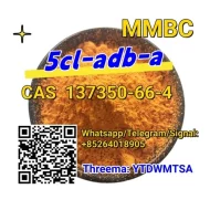 ADB-Butinaca white/yellow powder in stock