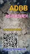 ADB-Butinaca white/yellow powder in stock