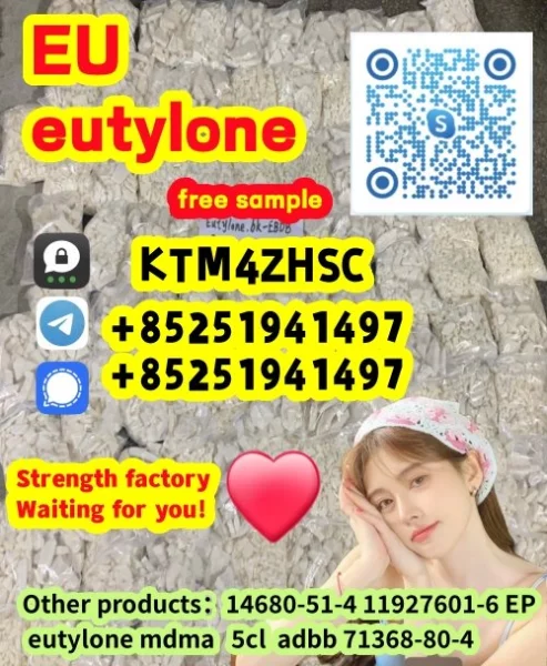+85251941497,802855-66-9,EU,mdma,EU,High purity