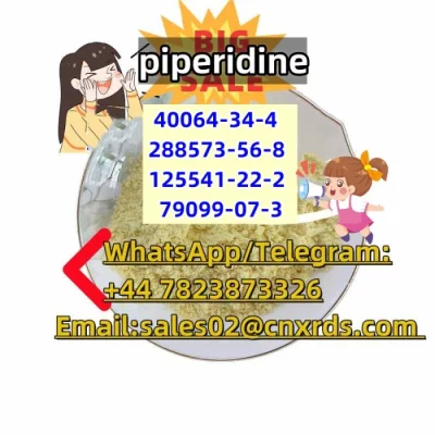 High Quality 99% Purity