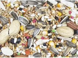 Kroměříž 17.3.2024 přijímáme objednávky.